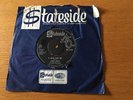JIMMY JAMES - A MAN LIKE ME - 1972 UK STATESIDE 7