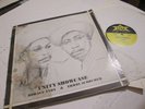 Horace Andy/Errol Scorcher 