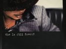 FINAL SALE 15% OFF FOR A LIMITED TIME Who Is Jill Scott? UNPLAYED OG 2XLP Vinyl