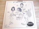 Classic Records Polydor 2490 129 The Who By Numbers 200G LP NEW Audiophile