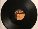 Rudy Ray Moore: Josephine/Hurts Me to My Heart 78 rpm E/E Cash 1058 Very Rare