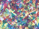 Caribou-Our Love (UK IMPORT) Vinyl / 12
