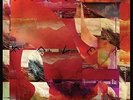 WATT,BEN-FEVER DREAM VINYL LP NEW