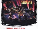 Nirvana-Unplugged In New York VINYL NEW