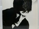 NEW ORDER - LOW LIFE LP 1st Press Original Shrink MINT
