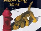 AP | The Don Ewell Quartet - Yellow Dog Blues 200g LP