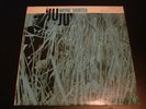 WAYNE SHORTER JU JU JUJU LP RECORD BST-84182