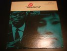 WAYNE SHORTER SPEAK NO EVIL LP RECORD BST-84194