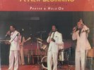 PENTECOSTAL AMBASSADORS A New Beginning SEALED LP Gospel Funk 1983