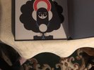 keane vinyl box set singles