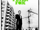 Peter Fox - Stadtaffe Vinyl 2LP NEU Seeed Marteria Casper Jan Delay 0800046n
