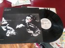 FMP 1100--Gunter Christmann & Torsten Muller-Germany-FMP orig w insert-VG++