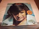 LOBO-OF A SIMPLE MAN-BIG TREE 2013-NEW SEALED VINYL RECORD ALBUM LP