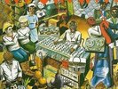Escape to the Asylum of Dub: Dub Me Crazy, Vol. 4 by Mad Professor (Vinyl,
