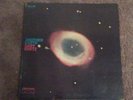 GARY BARTZ - ANOTHER EARTH..CLASSIC SPIRITUAL JAZZ L.P.