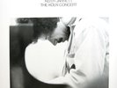 The Köln Concert [LP] by Keith Jarrett (Vinyl, Feb-2010, ECM Label) 2 LP set