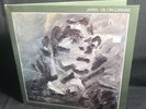 Japan - Oil On Canvas 2 LP NM GF 1st UK Virgin Press 1983 Ultrasonic Cleaned