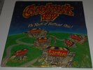 Goodrock 107 The 'Rock' of Northeast Ohio  1985 Superstar Talent Search Vinyl LP