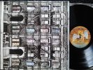 Doppel LP Led Zeppelin 