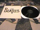 THE BEATLES 20 GREATEST HITS  IMPORT FROM SINGAPORE IN SHRINK EXCELLENT