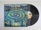 DINO BUZZATI - la fameuse invasion de la sicile par les ours - FRANCE BARCLAY