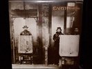 Earth ?– Hex; Or Printing In The Infernal Method Southern Lord Vinyl LP Sleep