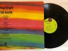 The Band - Stage Fright - 1970 US “RL” 1st Press SW-425 (EX) Ultrasonic Clean