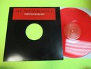 SHE WANTS REVENGE WRITTEN IN BLOOD 12