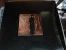 Hank Williams Jr.: Maverick, 10 Track Rare w/ Shrink wrap LP