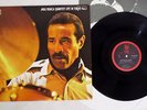 MAX ROACH QUARTET LIVE IN TOKYO VOLUME I DENON JAZZ YX-7508-ND Japan VINYL LP