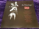 The Best Of The Waterboys '81 to '90 LP - SUPERB Near Mint FIRST UK Press Vinyl