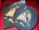 Depeche Mode - Walking In My Shoes-To Berlin / LP Picture Disc