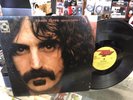 Frank Zappa ?– Apostrophe (') Discreet ?– DS4 2175 QUAD Psych NM/EX+