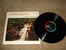 THE OUT ISLANDERS - Polynesian Fantasy Billy May & Charlie Barnet Jazz Artists