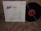 Terry Gibbs Victor Feldman A Jazz Band Ball Mode 123 mono org pres Mel Lewis