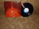 Lou Donaldson Lou Takes Off Blue Note 1591 mono org pres Sonny Clark Donald Byrd