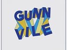 KURT VILE / STEVE  GUNN - GUNN VILE NEW VINYL