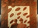 Renaldo And The Loaf Play Struvé & Sneff Orig. '84 12