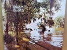 VARIOUS SWAMP BLUES OG UK STEREO BLUE HORIZON DBL LP S 7-63869/70 GATEFOLD MINT