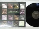 ERICK SERMON DOUBLE OR NOTHING RUSH ASSOCIATED 314 529 286-1 US SHRINK VINYL LP