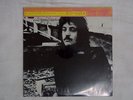 BILLY JOEL COLD SPRING HARBOR CBS/SONY 25AP 2735 Japan CAP OBI SEALED VINYL LP