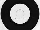 KING COLEMAN  DOWN IN THE BASEMENT/CRAZY FEELIN  JUKE BOX JAM TEST PRESSING  R&B