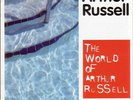 ARTHUR RUSSELL THE WORLD OF ARTHUR RUSSELL LP VINYL NEW 2009 33RPM