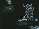 BLUENOTE | John Patton - Along Came John 2LPs (45rpm)