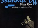 BLUENOTE | Dizzy Reece - Soundin' Off 2LPs (45rpm)