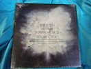 Sealed Classical 2 LP Box Set: Bernstein - Mahler - Symphony #2