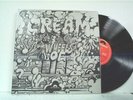 CREAM 