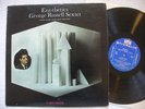 GEORGE RUSSELL SEXTET 