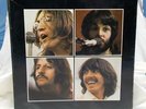 BEATLES 