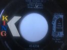 Funk 45/ Myra Barnes 